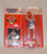 Starting Lineup 1995 Mark Price NBA Figure