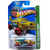 Hot Wheels HW Imagination Dragon Blaster 68/250, Gold and Green