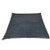 ZWYSL Balcony Shade Net, Sun Shade Sunscreen Net, 18-pin Thicken Sun Shade Cloth, Balcony Plant Protection Sunscreen Shade Sail, 19 Sizes -Color - Black, Size - 2x2m-