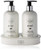 Au Lait Hand Care Set 300 ml - Pack of 2