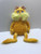 Kohl The Lorax Dr Seuss Plush figure