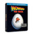 Howard the Duck -Steel Book- -Blu-ray-