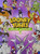 Looney Tunes- Spotlight Collection, Vol. 4