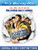 Jay and Silent Bob Strike Back -Blu-ray-