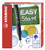 Refills - STABILO EASYoriginal Refills Box of 20 Blue