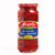 Mezzetta Roasted Red Bell Peppers 16 oz each -3 Items Per Order, not per case-