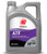 Idemitsu 30040090-95300C020 ATF Type H-Plus Automatic Transmission Fluid-5 Quart