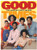 Good Times - The Complete Fifth Season
