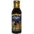 Walden Farms Blueberry Syrup, 12 Ounce - 6 per case.