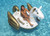 Swimline Giant Pegasus Pool Float