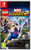 LEGO Marvel Superheroes 2 - Nintendo Switch