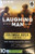 Laughing Man Colombia Huila Dark Roast Coffee - Fair Trade Certified - 10 Recyclable K-Cup Pods (Pack of 2)