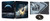 Apollo 13 -Steel Book- -Blu-ray-