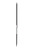 Seymour 85364 14 lb. San Angelo Bar, 60" x 1" Hex Shank