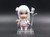 Nendoroid Re-Zero Starting Life in Another World Emilia ABS PVC Action Figure 3.9inch