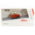 Schuco 1/64 Isetta Beige/Orange 452016500
