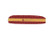SD toys- Pencil Case Red Gryffindor Logo Harry Potter -SDTWRN24295-