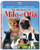 The Adventures of Milo and Otis -Two-Disc Blu-ray/DVD Combo-