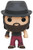 Funko POP WWE: Bray Wyatt Action Figure