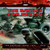 The Russian Front- The Battles for Berlin