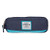 Pepe Jeans Case, Blue, Size 5-22 Centimeters