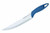 Tescoma Carving Knife cm 20 Presto, Assorted, 36.2 x 1.8 x 9.5 cm