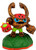 Skylanders Giants Sidekicks Barkley Sidekick