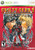 Guilty Gear 2- Overture - Xbox 360
