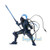 Sega Fate/Extella Link- Lancelot SPM Premium Figure