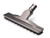Dyson Articulating Hard Floor Tool (Renewed)