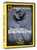 National Geographic- World's Most Dangerous Drug