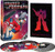 Transformers- Season 1 -25th Anniversary Edition-