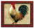 CounterArt Farm Fresh Cutting Board, 15 x 12 Inches