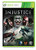 Injustice Gods Among Us -Xbox 360-