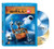 Wall-E -Three-Disc Special Edition  plus Digital Copy and BD Live- -Blu-ray-