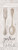 P. GRAHAM DUNN Gather at Our Table Utensils Whitewash 7 x 20 Inch Pine Wood Pallet Style Wall Plaque Sign
