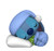 Funko POP Disney 1050 - Sleeping Stitch Vinyl Figure  Special Limited Edition Exclusive