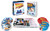 Back to the Future- The Complete Adventures -Blu-ray-