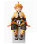 Demon Slayer- Kimetsu no Yaiba PM Perching Figure Zenitsu Agatsuma