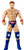 WWE FlexForce Fist Poundin Sheamus Action Figure