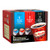Tim Horton's Single Serve Coffee Cups, Variety Pack, 36 Count