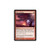 Magic The Gathering - Pillar of Flame - Avacyn Restored