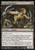 Magic- the Gathering - Crypt Champion - Dissension