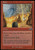 Magic The Gathering - Raze - Urza's Saga