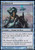 Magic- the Gathering - Riddlesmith - Scars of Mirrodin