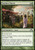 Magic The Gathering - Verdant Haven -138- - Gatecrash