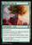 Magic The Gathering - Unbridled Growth -126/184- - Aether Revolt