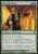 Magic- the Gathering - Tel-Jilad Fallen - Scars of Mirrodin