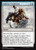 Magic The Gathering - Adverse Conditions -054/274- - Battle for Zendikar