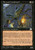Magic- the Gathering - Abyssal Gatekeeper - Weatherlight
